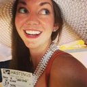Emily Wilson